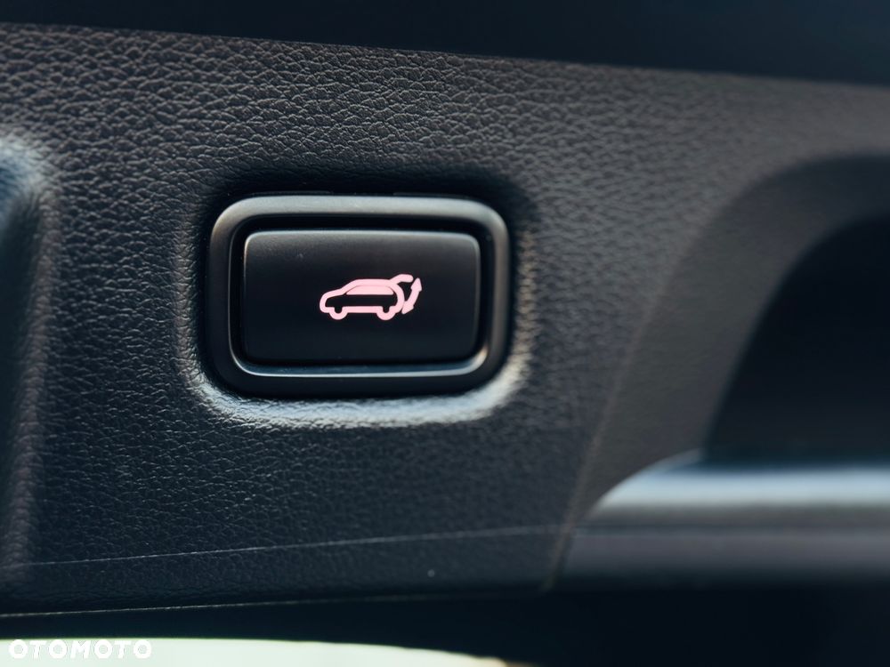 Kia ProCeed 1.6 CRDi DCT7 SCR GT LINE - 12