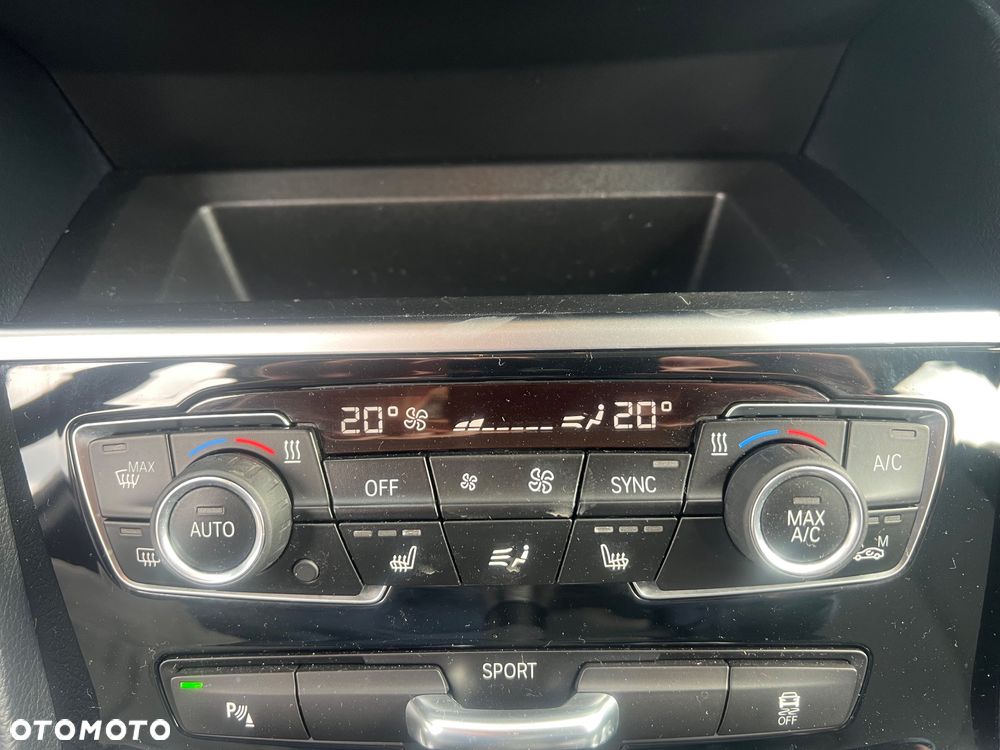 BMW Seria 2 220i GT Luxury Line - 17