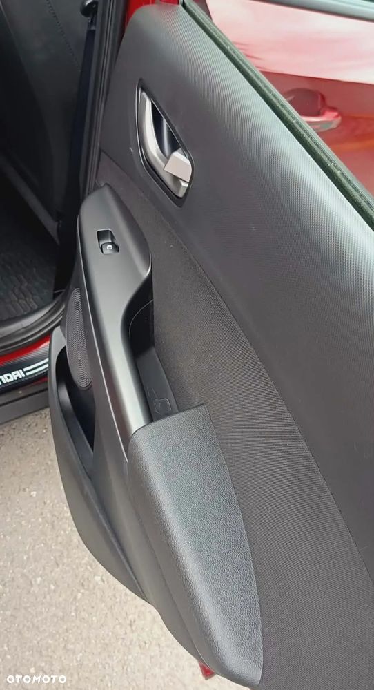 Hyundai Kona 1.0 T-GDI Comfort - 22