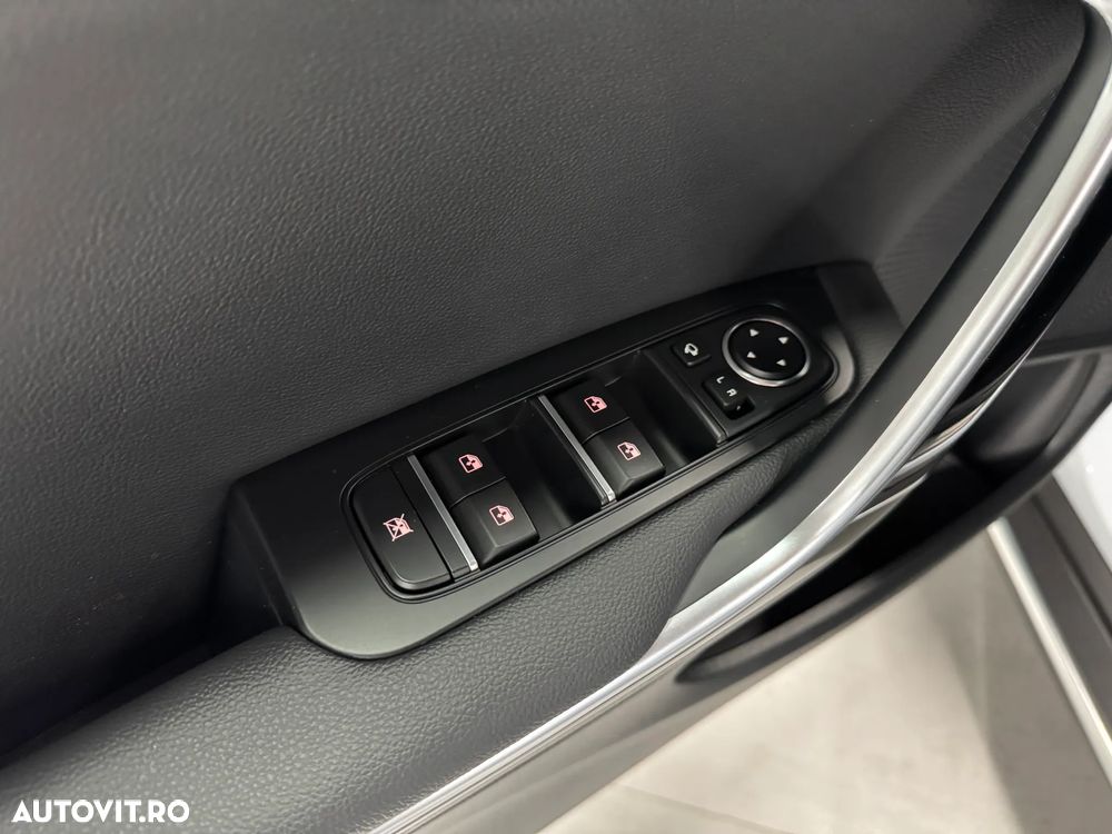 Kia XCeed 1.6 GDI DCT6 OPF SPIRIT - 6