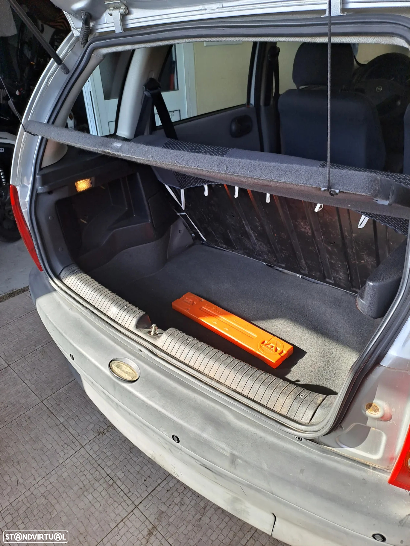 Opel Corsa 1.0 Eco - 13