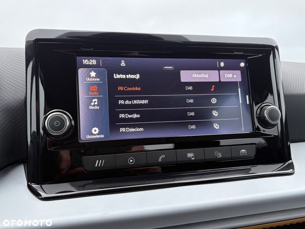 Seat Ibiza 1.0 TSI GPF Style S&S - 24