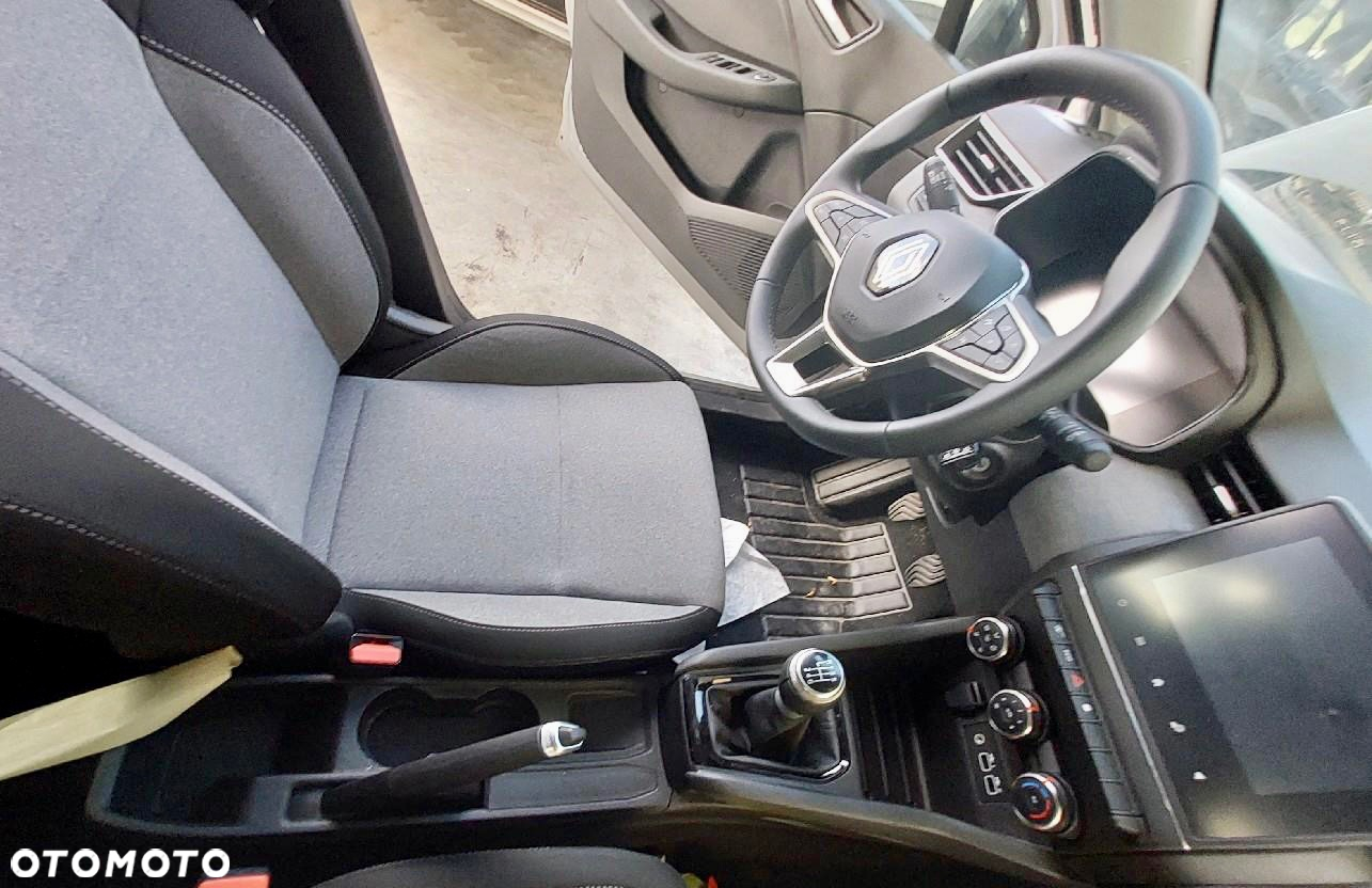 Renault Clio 1.0 TCe Evolution - 14