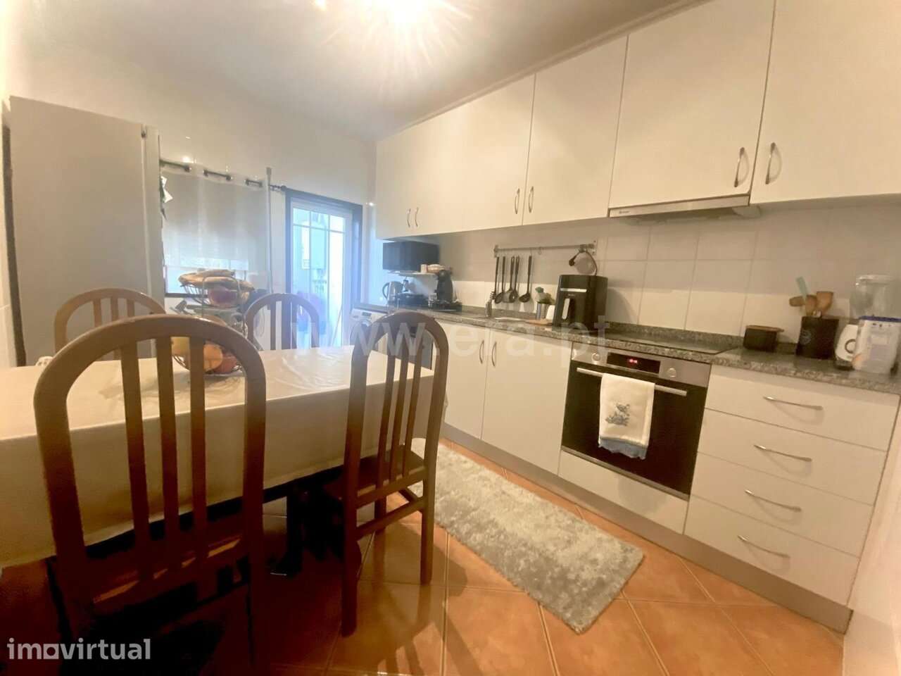 Apartamento T3 / Marco de Canaveses, Bem Viver - Grande imagem: 4/5