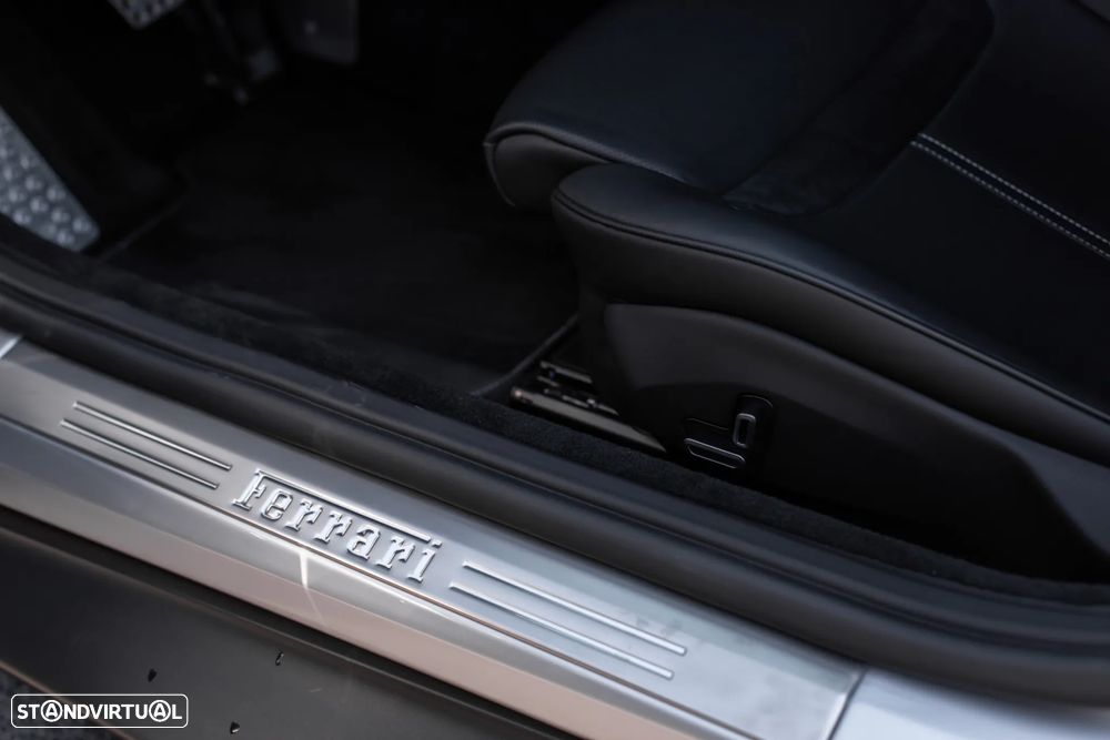 Ferrari Roma Standard - 15