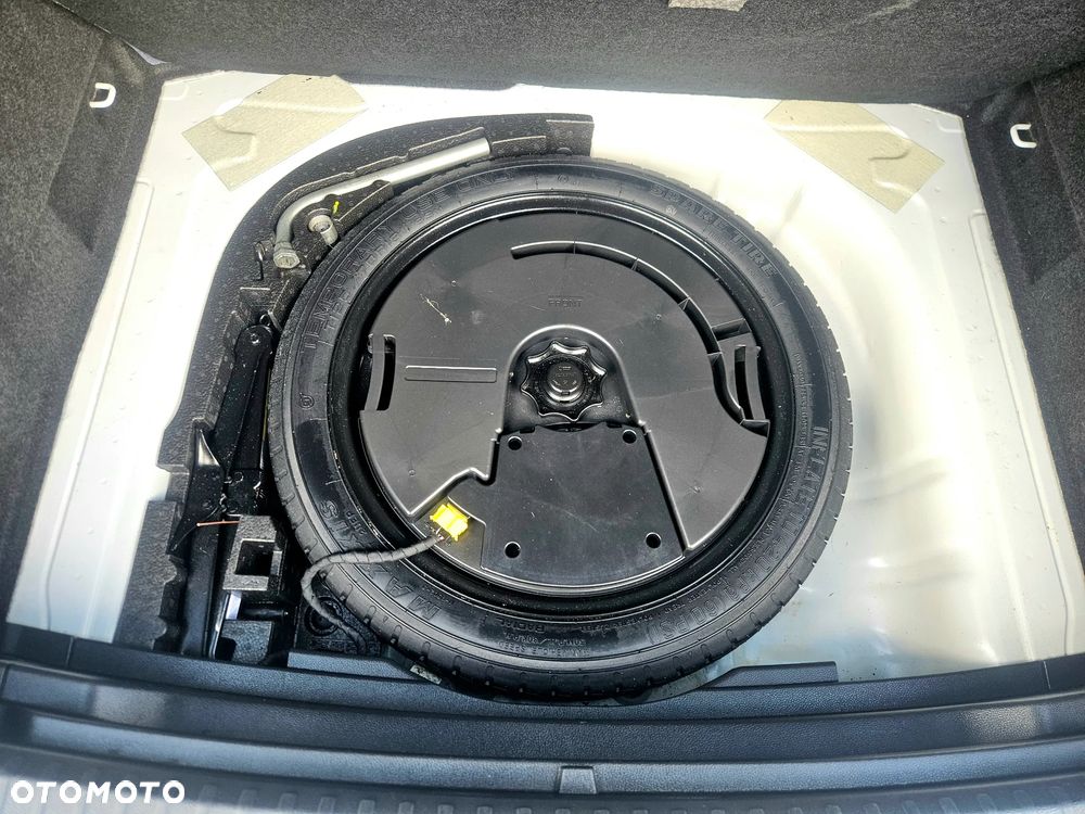 Seat Ateca - 31