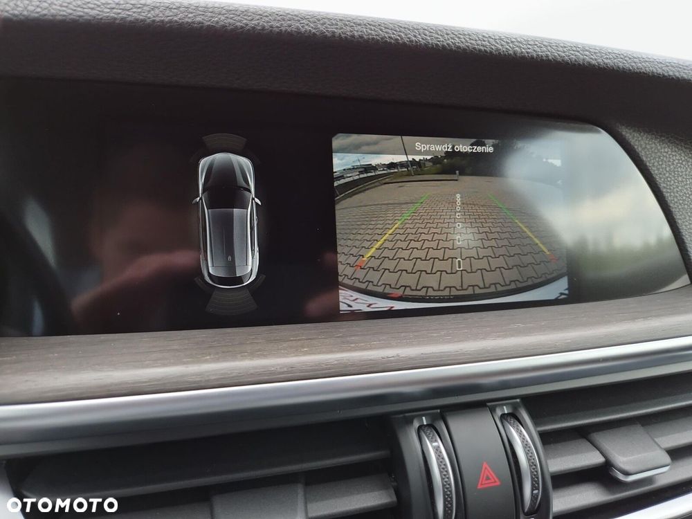 Alfa Romeo Stelvio - 21