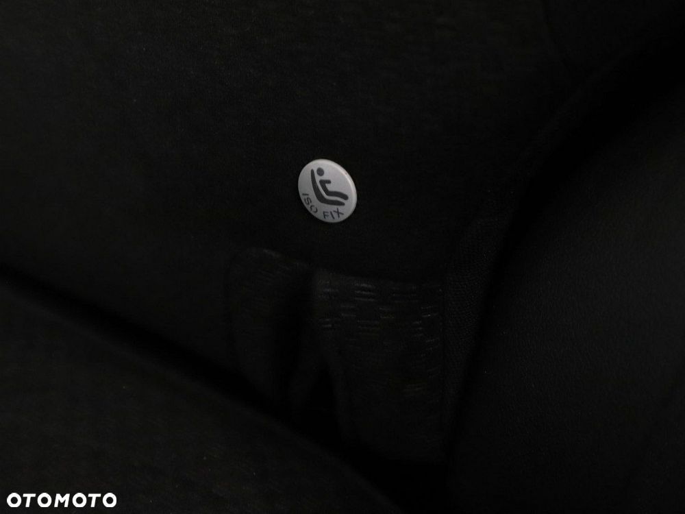 Honda CR-V 1.6i DTEC 4WD Automatik Elegance - 39