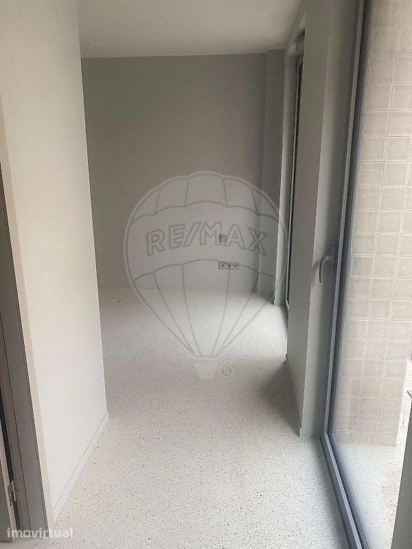 Apartamento T1 para venda - Grande imagem: 4/11
