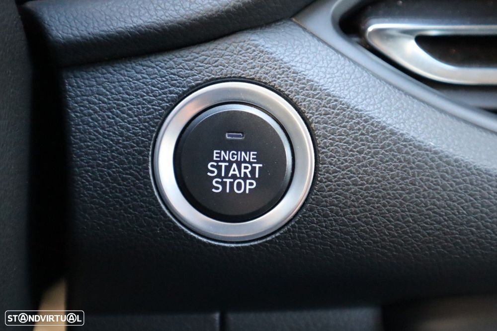 Hyundai i30 1.0 T-GDI Style Plus - 30