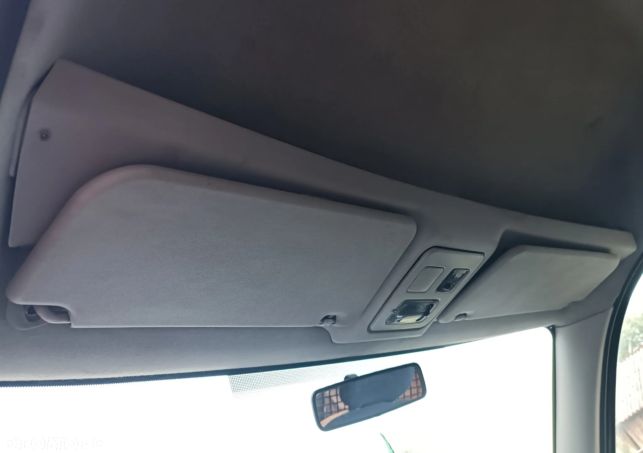 Peugeot Partner Berlingo 206 306 Xsara 1,9D 2,0HDI silnik skrzynia zawieszenie koła szyby zderzaki fotele - 13