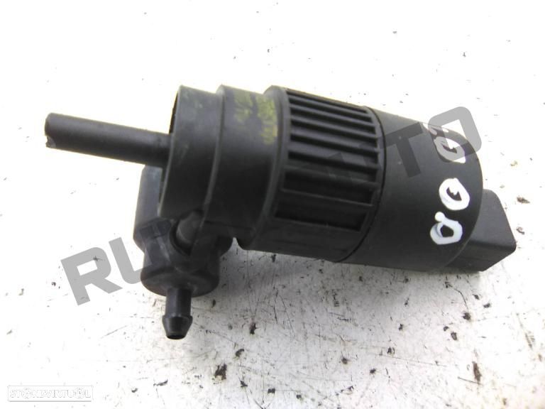 Motor Esguicho 1j695_5651 Vw Polo Iii (6n) [1994_2001] 60 1.4 - 1