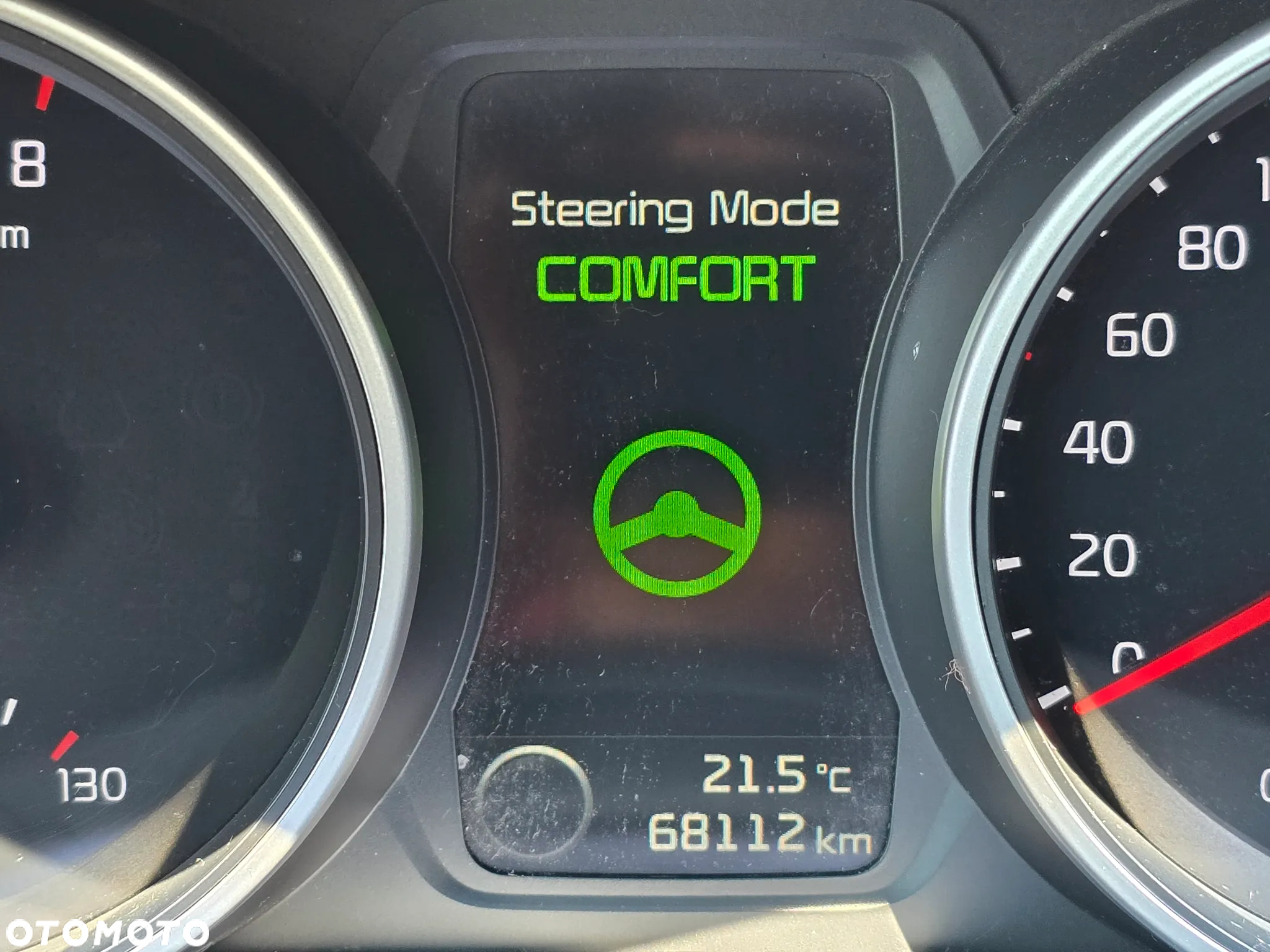 Kia Sportage 1.6 GDI Business Line L 2WD - 22