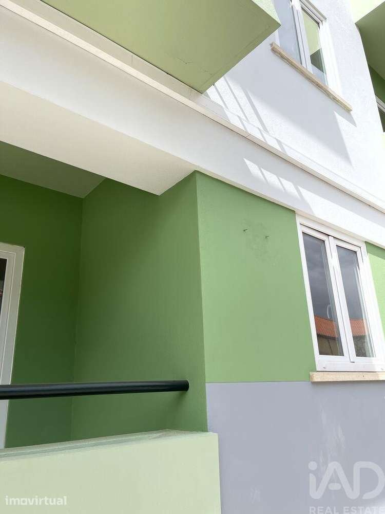 Apartamento T3 em Tomar (São João Baptista) e Santa Maria dos Olivais - Grande imagem: 5/25