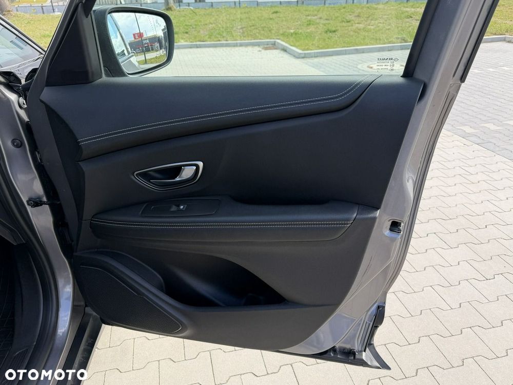 Renault Scenic - 35