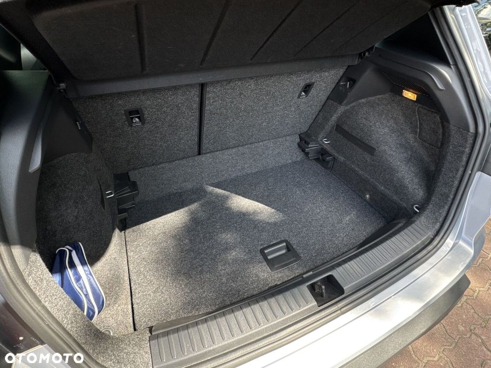 Seat Arona 1.0 TSI FR S&S DSG - 31