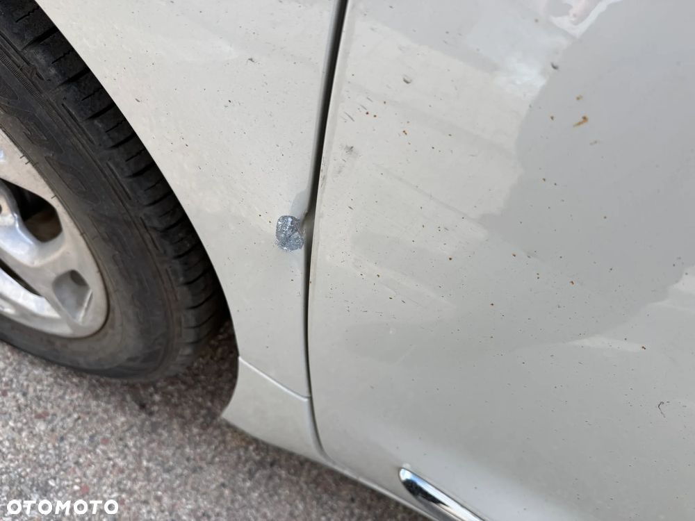 Chrysler Pacifica - 12