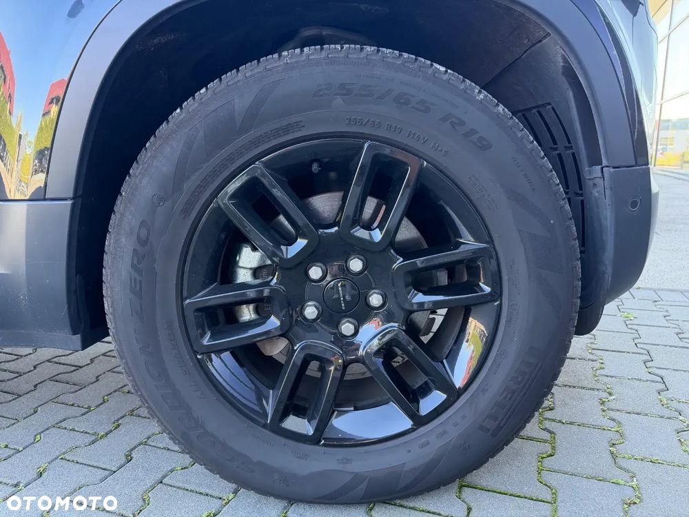 Land Rover Defender 3.0 D250 mHEV S - 7
