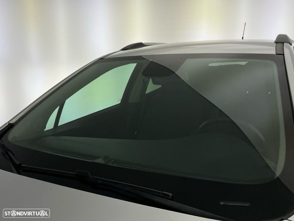 Opel Mokka X 1.4 T Innovation GPL - 20