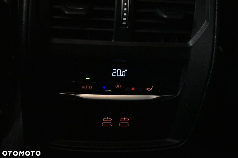 BMW M3 - 26