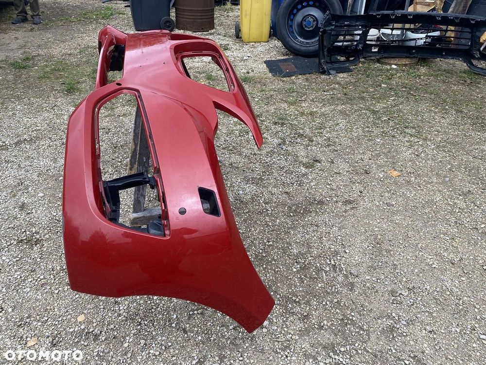 ZDERZAK PRZÓD PRZEDNI BMW 2 F22 F23 15-21 5111729829 - 6