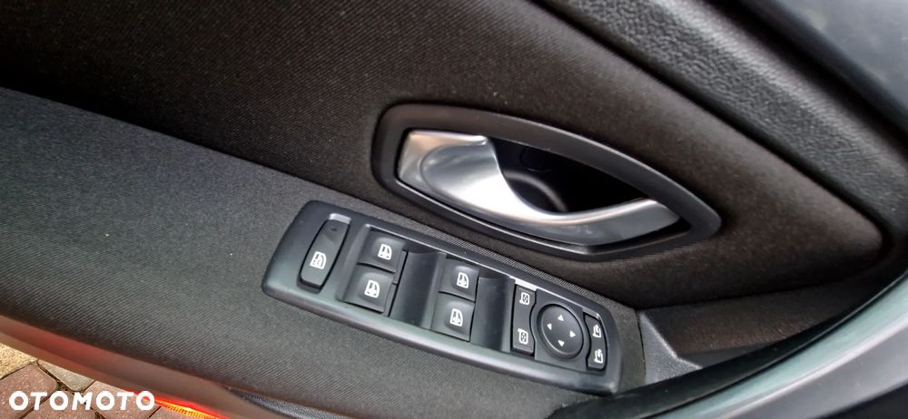 Renault Laguna 2.0 16V Dynamique - 14