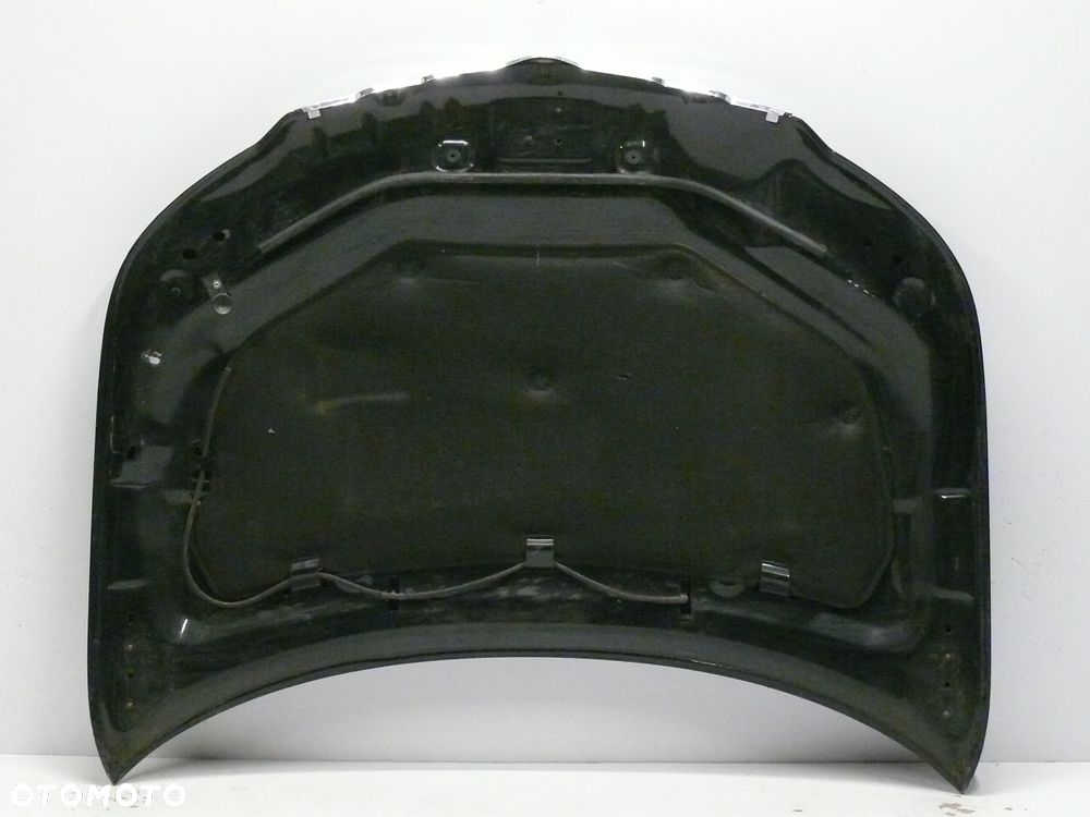 MASKA CHRYSLER SEBRING 2007 2012 KOMPLETNA - 2