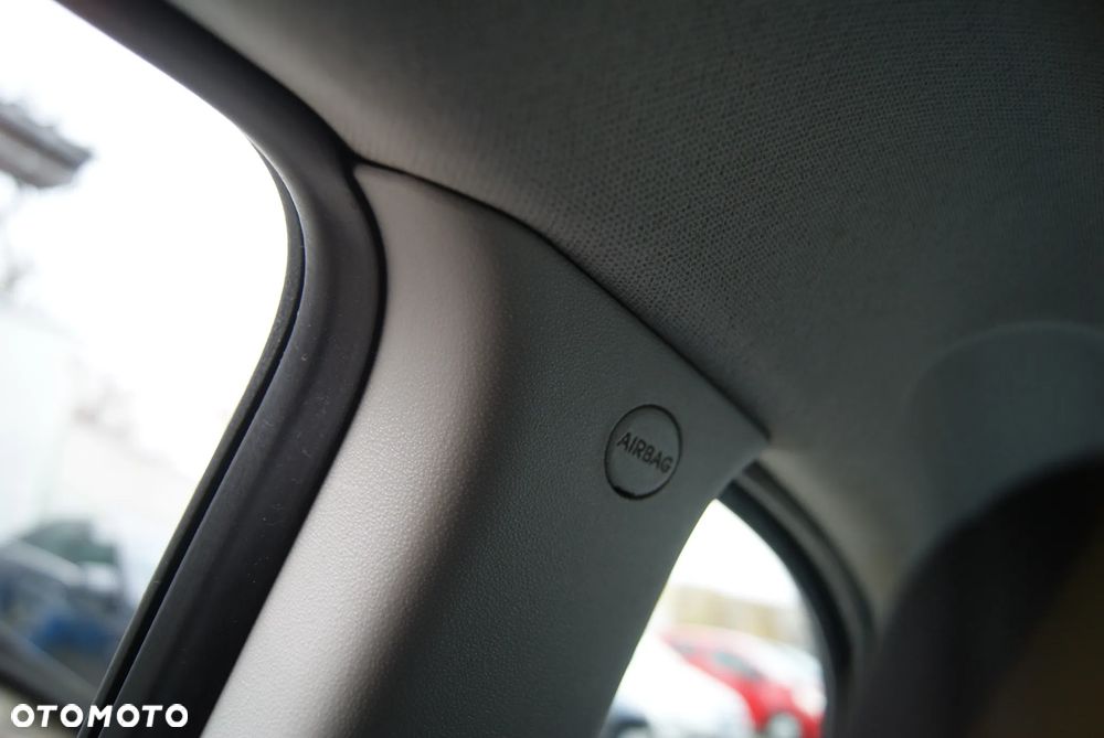 Hyundai i20 1.2 Edition Plus - 13