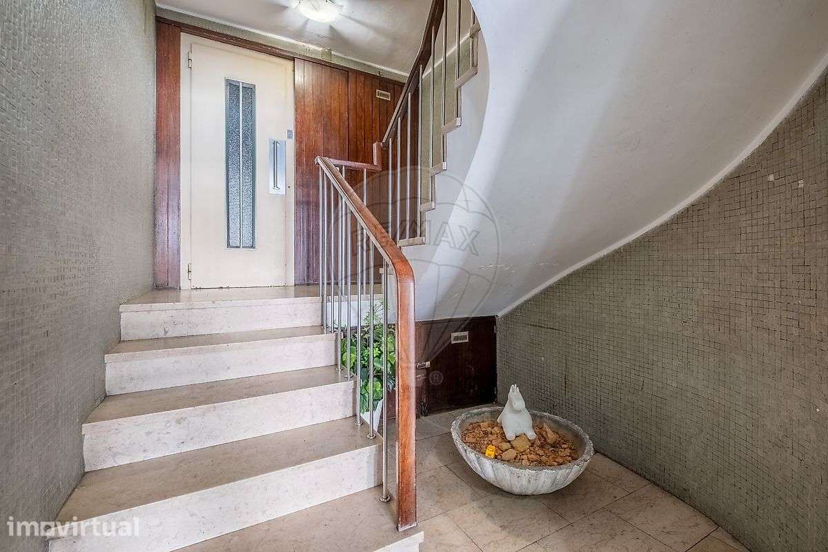 Apartamento T0 para venda - Grande imagem: 3/18