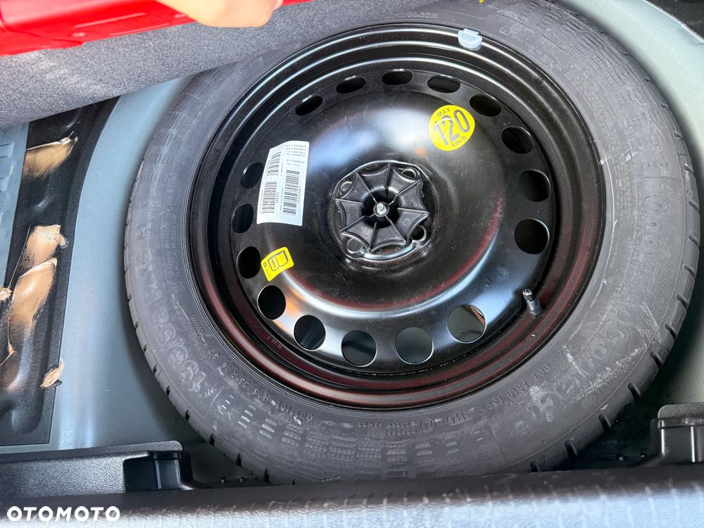 Opel Corsa - 18