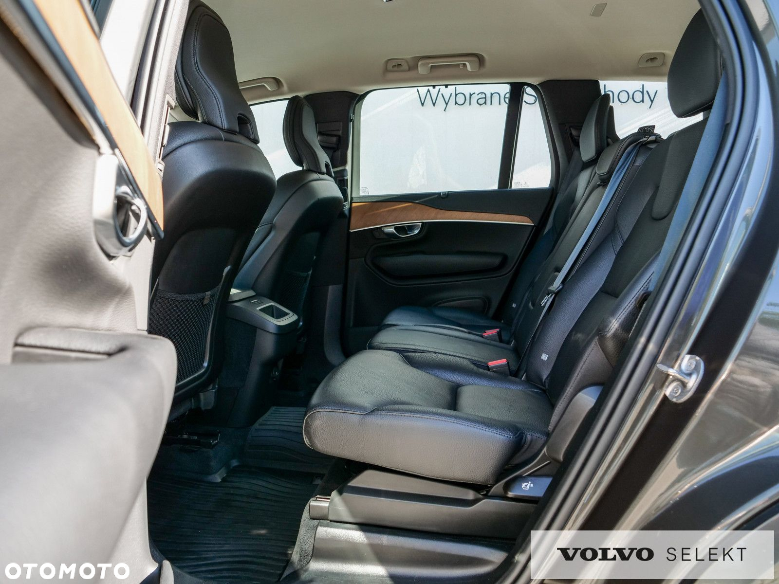 Volvo XC 90 - 17