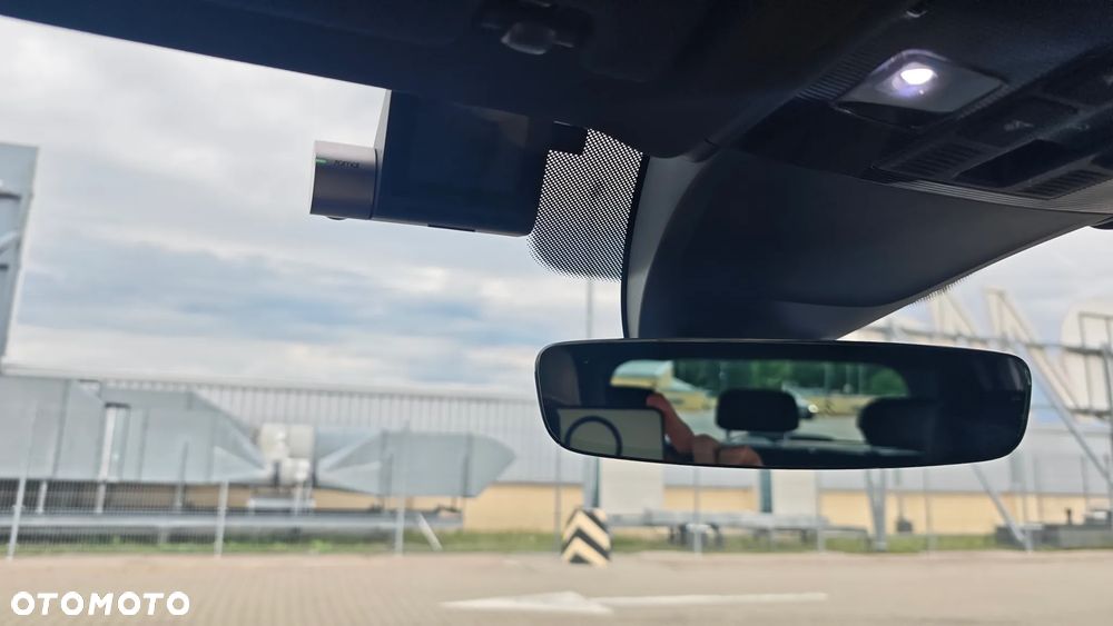 Seat Tarraco 2.0 Eco TSI Xcellence S&S 4Drive DSG - 29