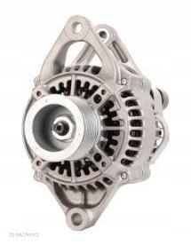 27-5725 ALTERNATOR JEEP CHEROKEE 2.5 CRD TD - 1
