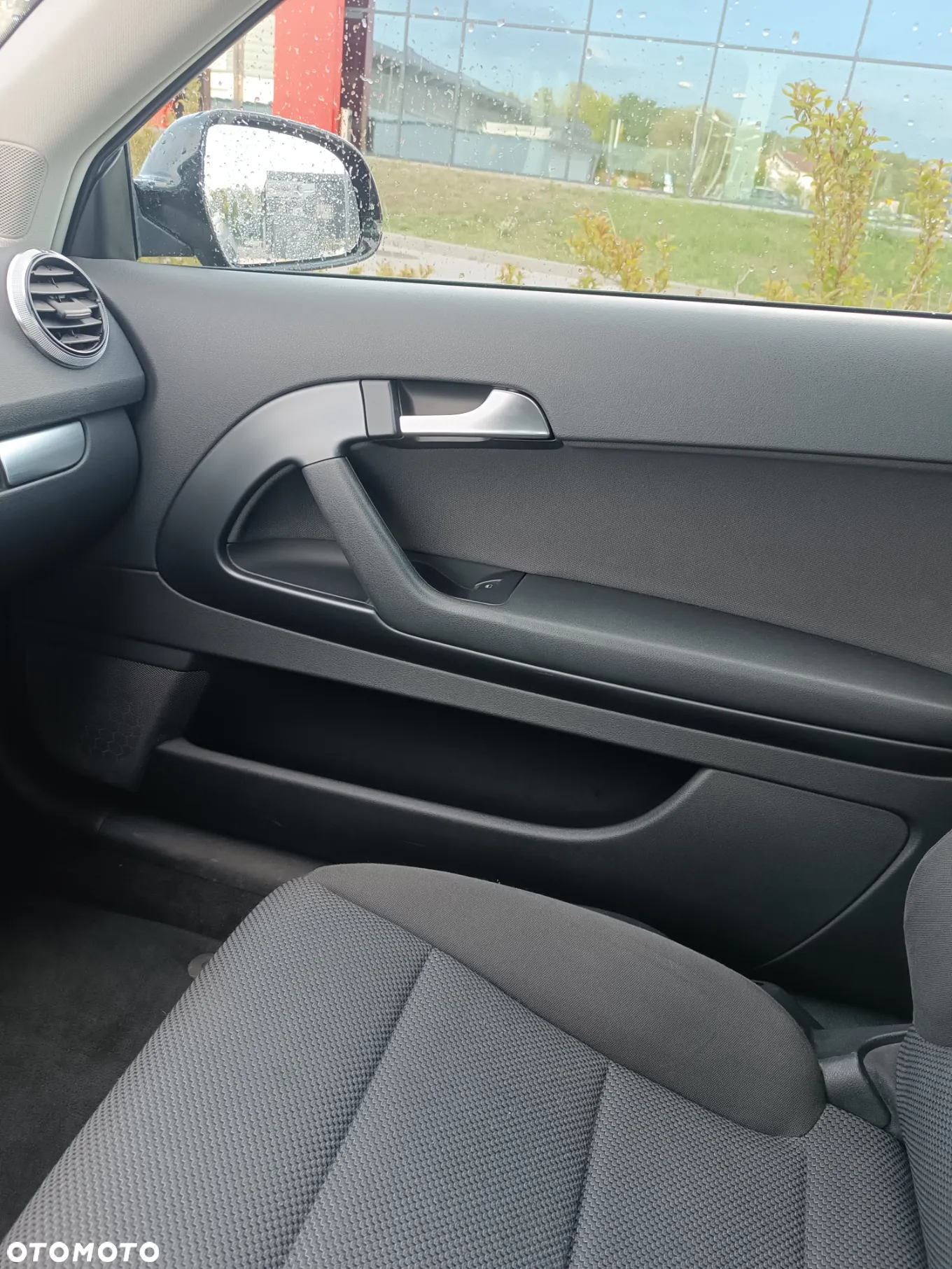 Audi A3 - 14