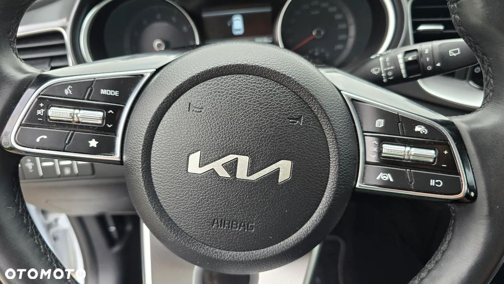 Kia Ceed 1.0 T-GDI GT-Line - 14