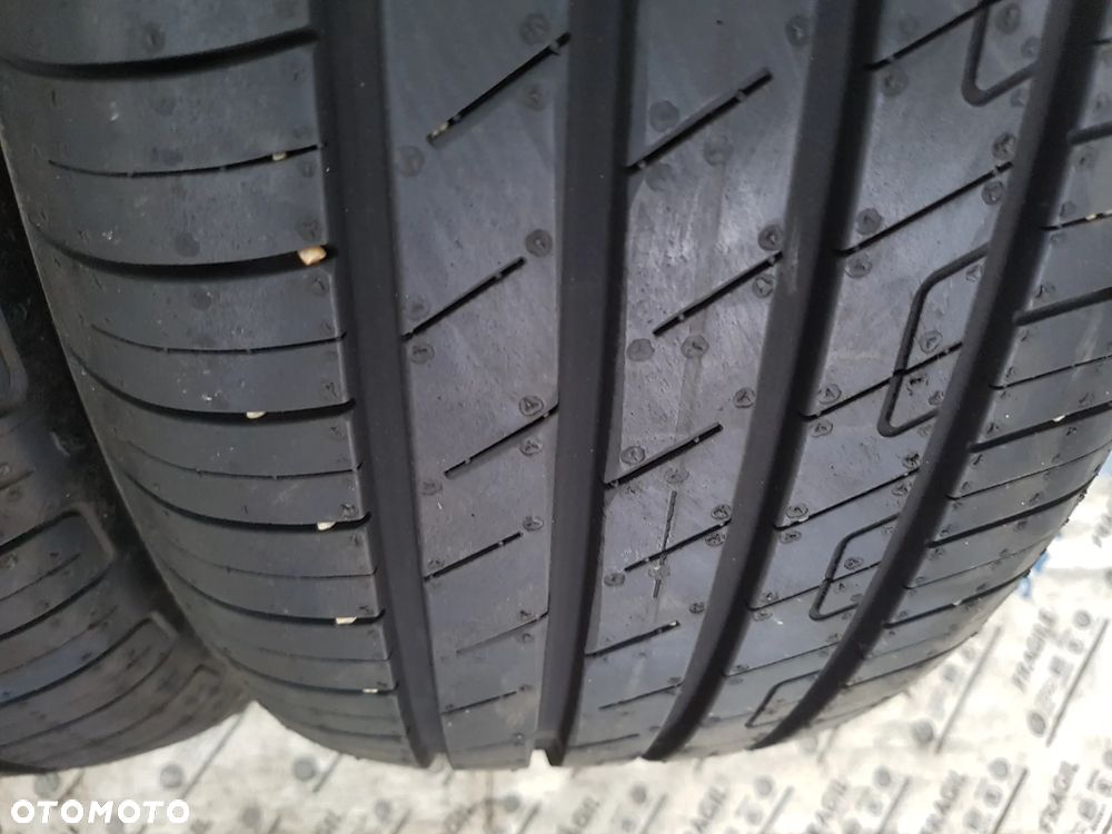 GOODYEAR EFIFICENT GRIP PERFORMANCE   215/50R17  215/50/17 - 9
