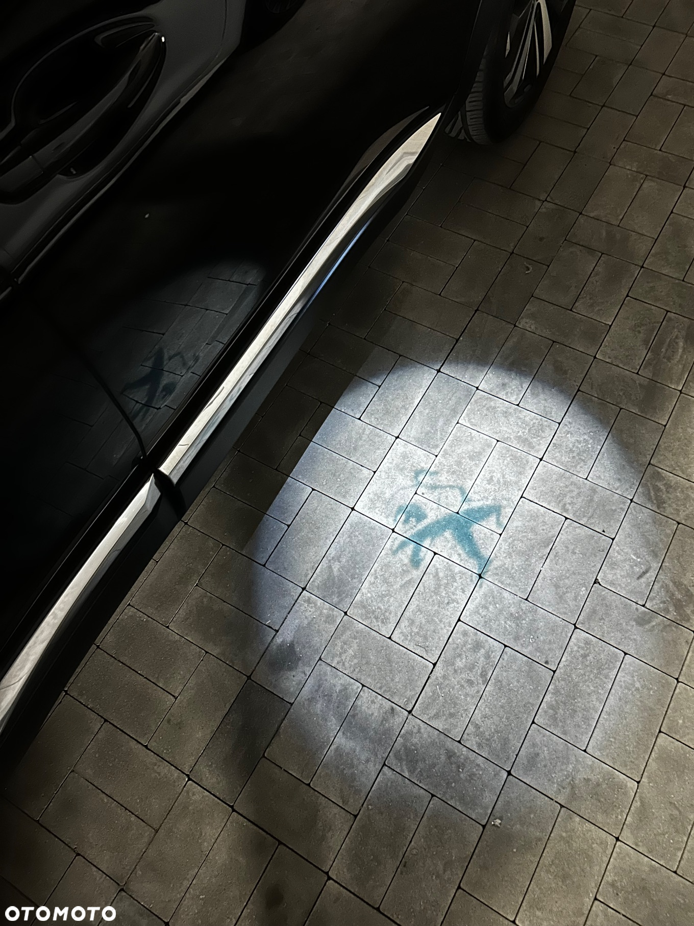 Peugeot 3008 BlueHDi 180 Stop & Start EAT6 GT - 37