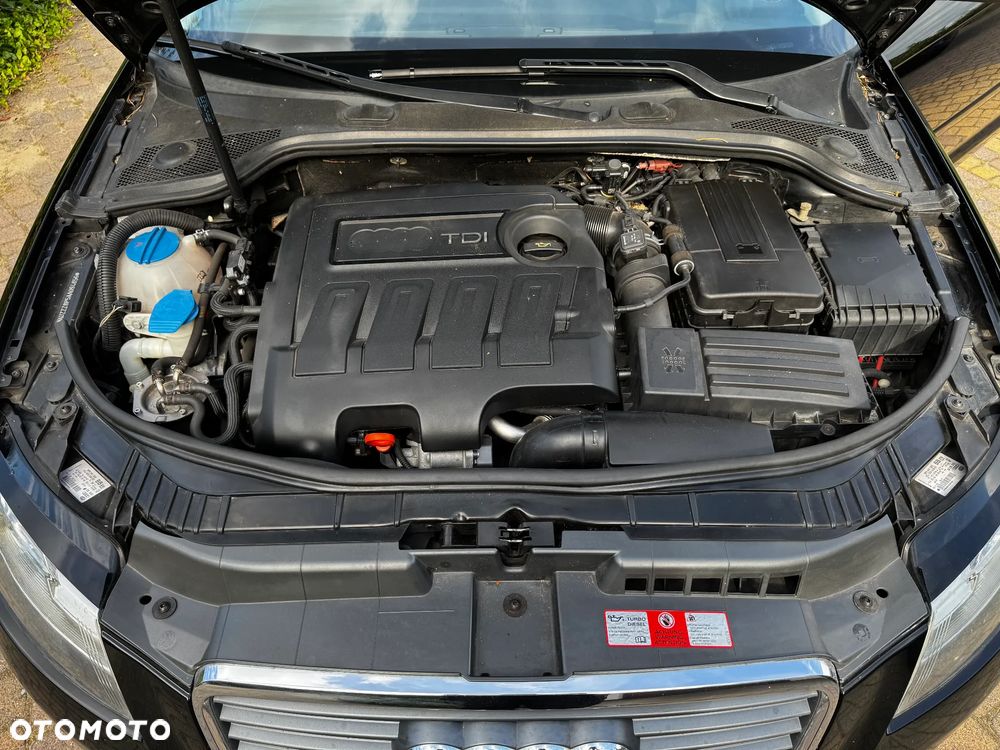 Audi A3 ver-1-6-tdi-attraction - 21