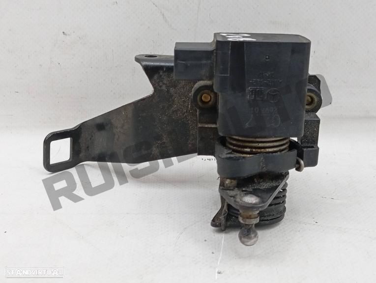 Potenciometro A01254_23317 Mercedes Clk C208 Coupe [1997_2003] - 3
