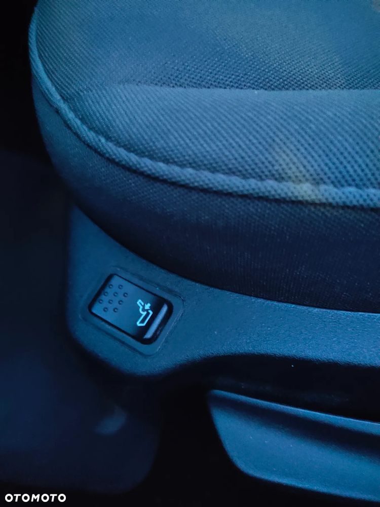 Jeep Renegade 2.0 MultiJet Active Drive Night Eagle - 6