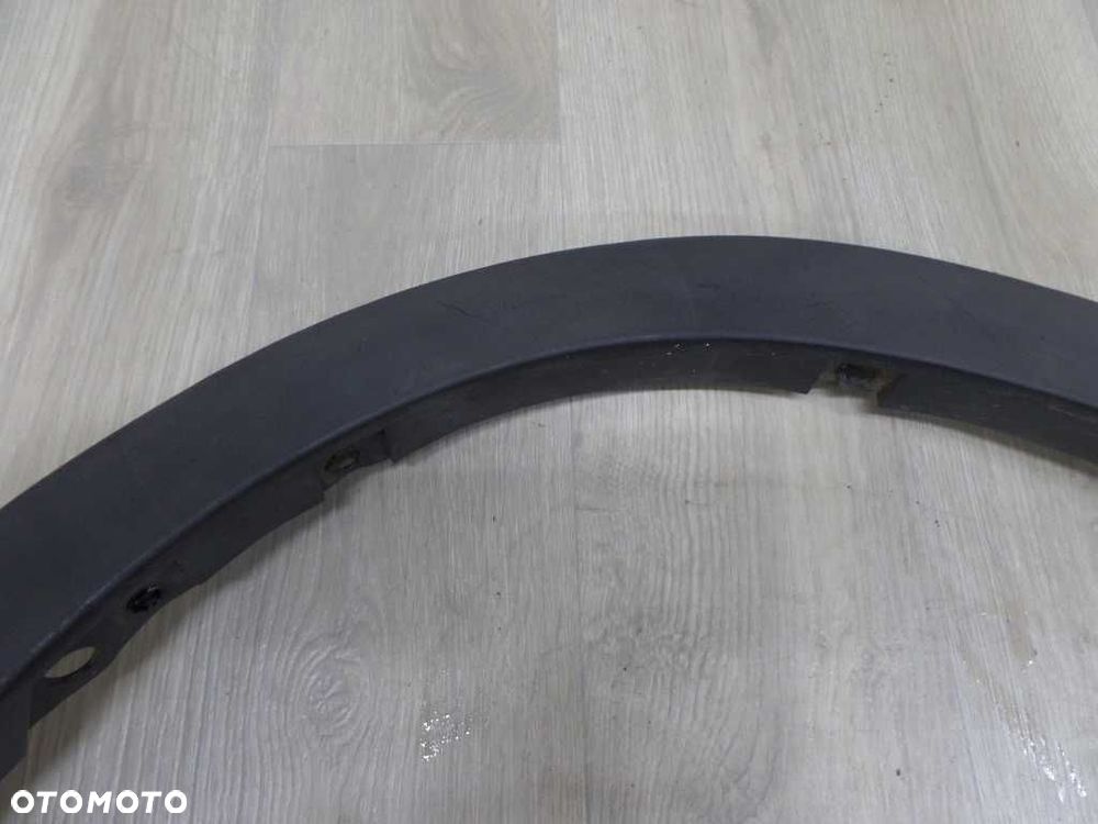 IVECO DAILY IV 06-11 LISTWA SIERP BLOTNIKA PRAWY 3802038 DX - 9