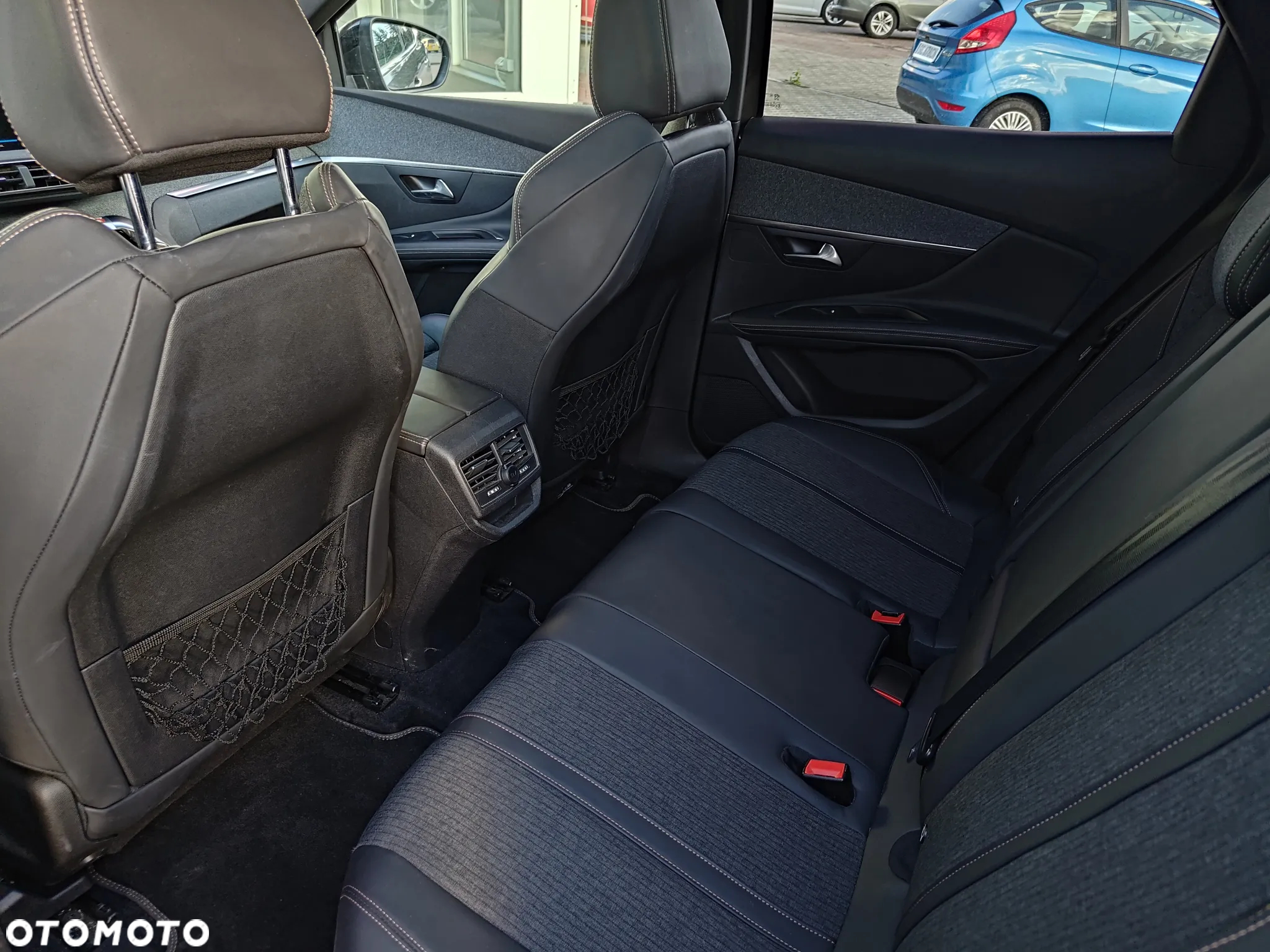 Peugeot 3008 - 36