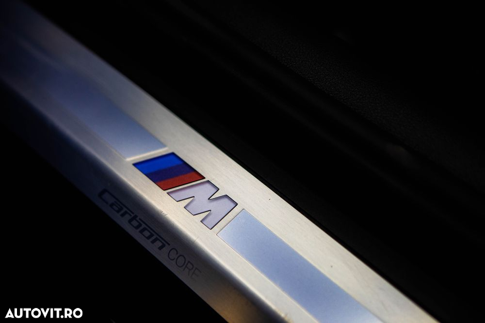 BMW Seria 8 840d xDrive - 33
