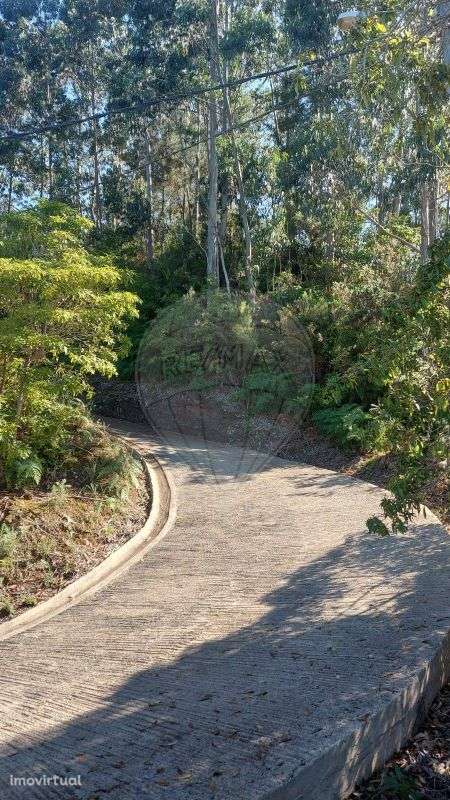 Terreno  para venda - Grande imagem: 3/4