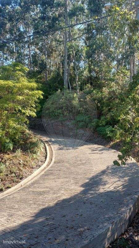 Terreno  para venda - Grande imagem: 3/4