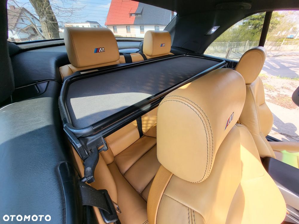 BMW M3 - 17
