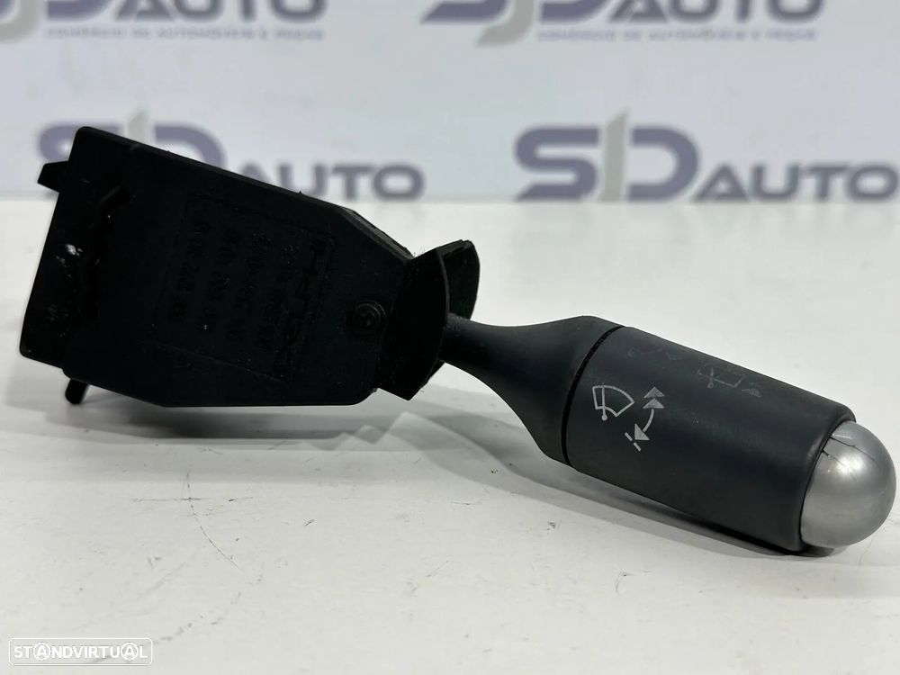 Comutador Escovas - Smart Fortwo W450 (2004) - 1