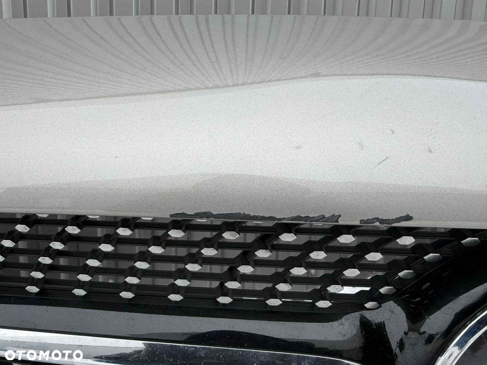 Mercedes Benz A W177 A35 AMG Line Zderzak Przód Przedni PDC Radar 18- - 4