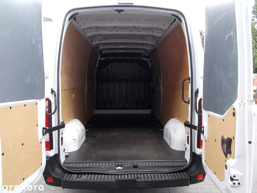 Renault Master - 16