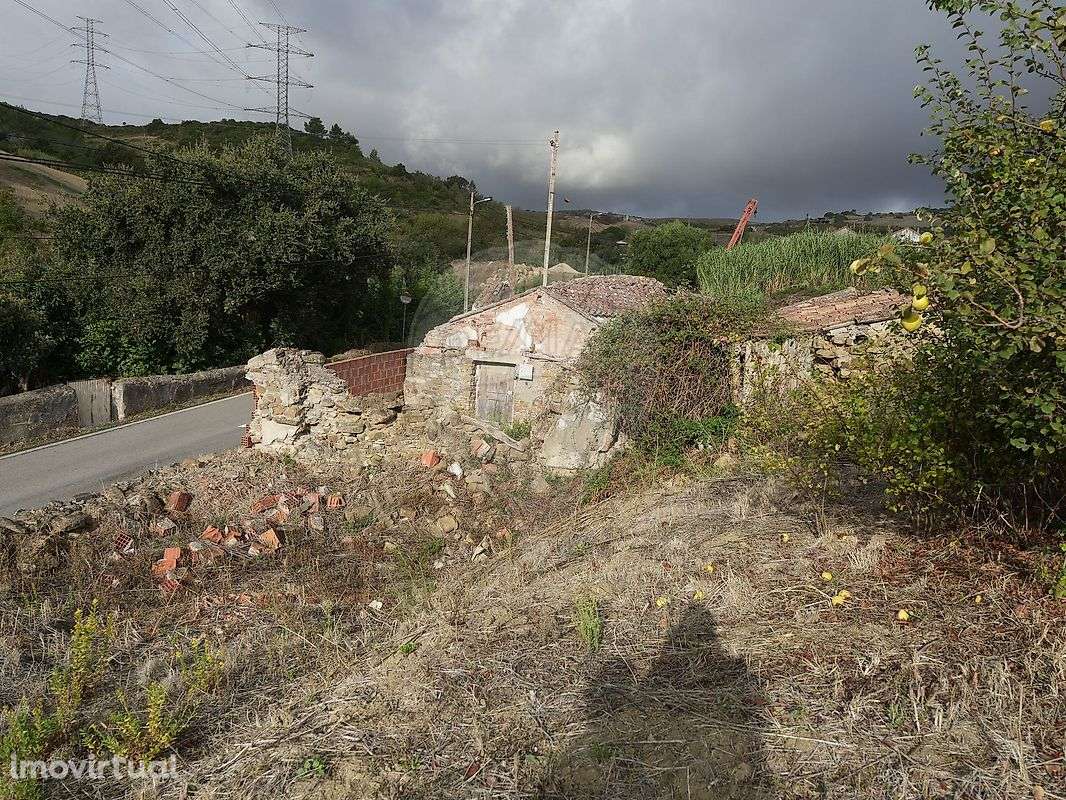 Terreno  para venda - Grande imagem: 2/10
